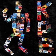 18486151_1956998311199478_3872856175926907629_n