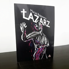 8b94a6_6671888f1cf749879a07b7c99ffc7794_mv2