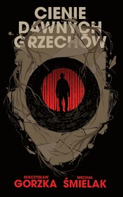 cienie-dawnych-grzec-3798fb7