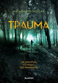 Trauma_300-dpi-rgb-male