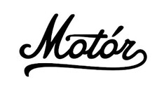 logo-motor