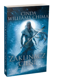 Zaklinacz Cieni Okladka 3D (1)