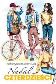 nadal-czterdziesci-b-iext97207093