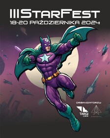 428374819_359002810278572_2414940824091656874_n