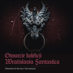 309433536_10159198164096701_2854736199429971077_n