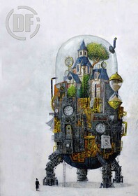 ab8eb1c08ba6a1159aafe53481027aa6