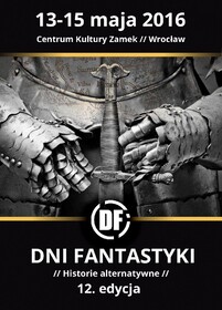 dni-fantastyki-jpg