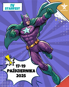 post StarFest 1350x1080 (1)