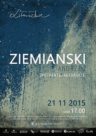 8b94a6_88e4ec467006424db33aac04d9d05347