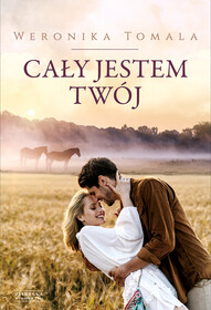 Caly jestem twoj 1400 px