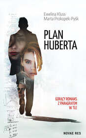 plan-huberta-b-iext97226630