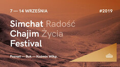 festival-e1567709028398