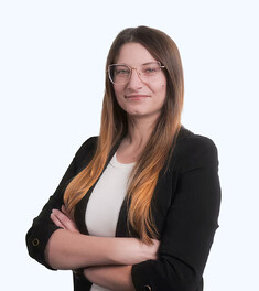 Joanna_Grajczynska-Radca-Prawny