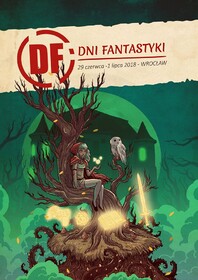Dni-Fantastyki-2018