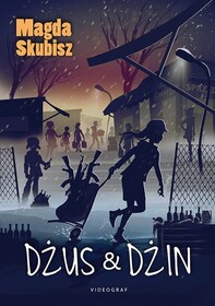 144967-dzus-and-dzin-magda-skubisz-1