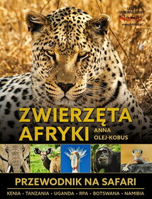 ZWIERZETA-AFRYKI_okladka_1000px