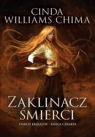 zaklinacz-smierrci-front