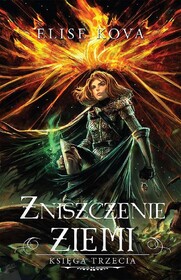 zniszczenie-ziemi-przebudzenie-powietrza-tom-3-b-iext105740621