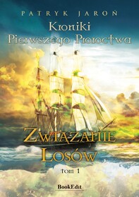 Jaron_Kroniki-Pierwszego-Proroctwa-300-dpi-rgb-male