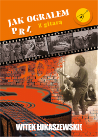 Jak_ograem_PRLZ_gitar_tom2