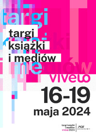 vivelo_24_pion_ost