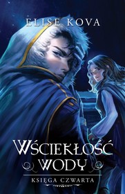 Wscieklosc_wody