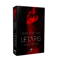 Letarg-3D