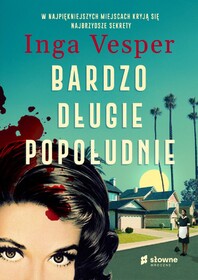 Bardzo-długie-popołudnie_front_RGB_300_dpi-768x1085
