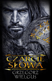 3b1e380c0fb28c-czarcie-slowa