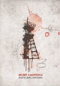 335357-352x500