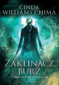 zaklinacz-burz