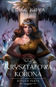 Kova---Krysztalowa-korona-OK