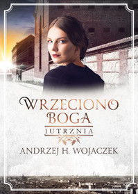 Jutrznia_front_18-07-2022