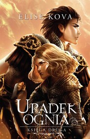 KOVA---upadek-ognia