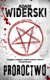 proroctwo final