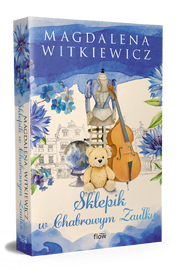 Sklepik-w-Chabrowym-Zaulku-mockup-0