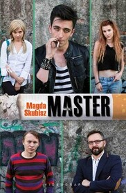 master-w-iext53293798