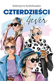 7d9cf4fc3-czterdziesci-4ever
