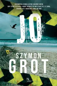 jo-b-iext165580801
