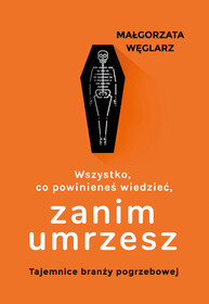 Pierwszy post