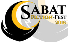 Sabat-Fiction-2018-940x584