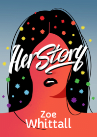 okladka_HerStory epub-1 (1)