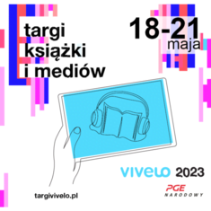 802260_grafiki_targi_vivelo_700x672px