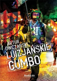 9502285999-luizjanskie-gumbo_400