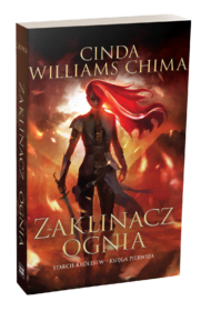 Zaklinacz Ognia Okladka 3D (1)