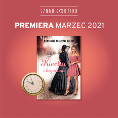 Premiery_Kiecka