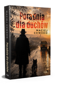 Poradnia-dla-duchow-mockup-0