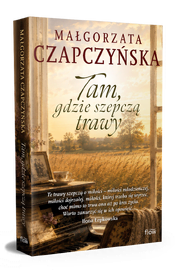Tam-gdzie-szepcza-trawy-mockup-0