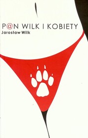 pan-wilk-i-kobiety-b-iext35763537