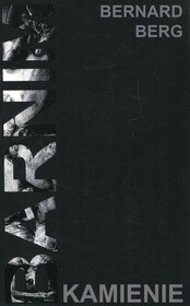 barnim-kamienie-6168402